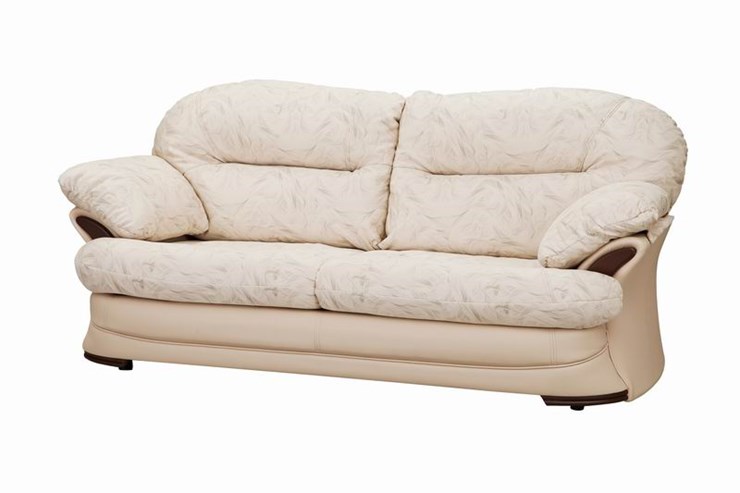 Прямой диван Квин 6 БД в Тарко-Сале - изображение 1
